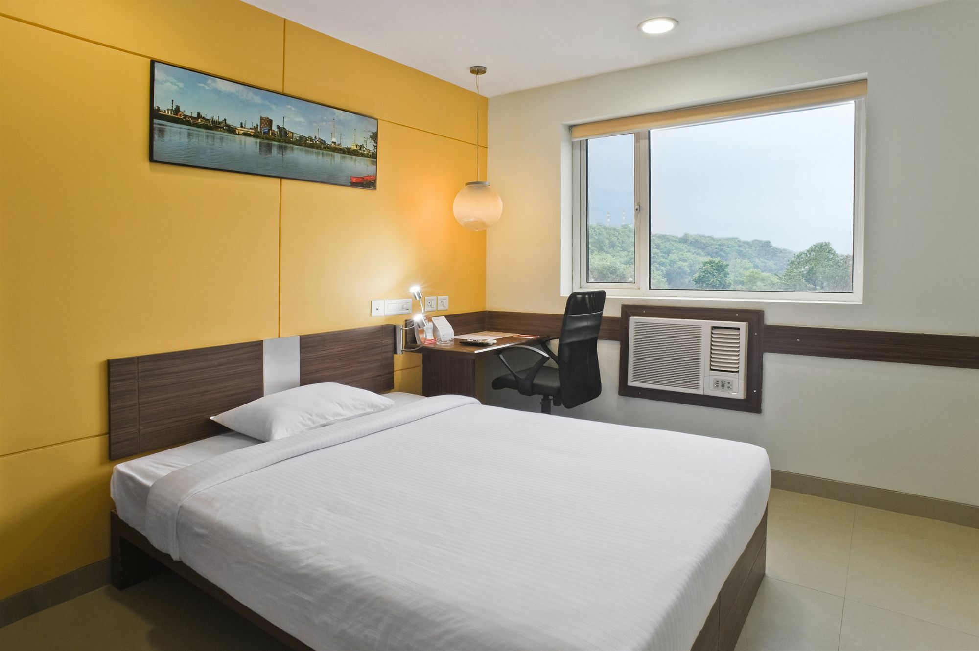 Mumbai Andheri Dış mekan fotoğraf